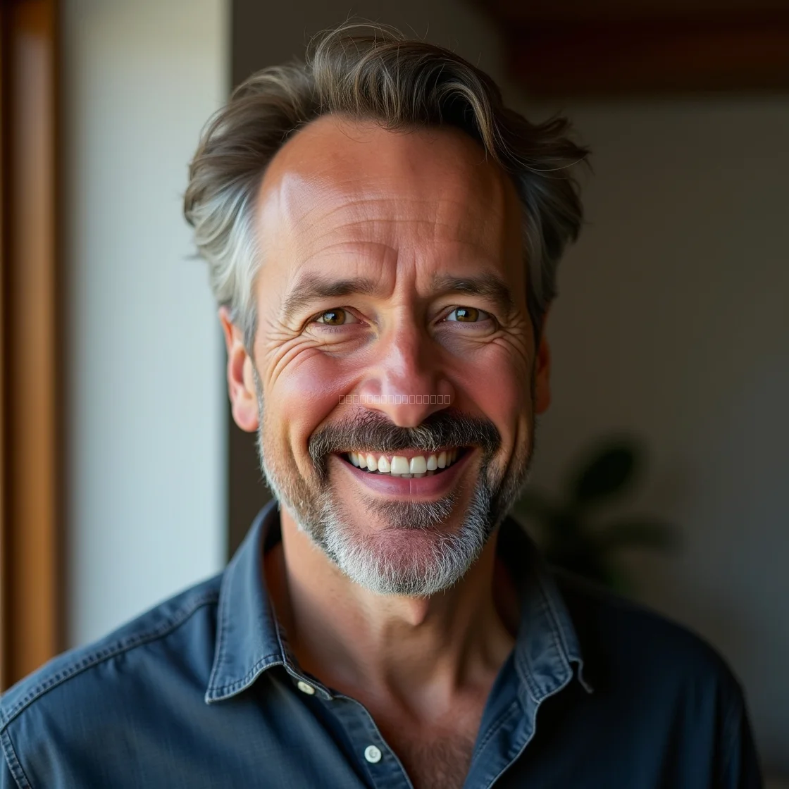 Daniel Hoffmann