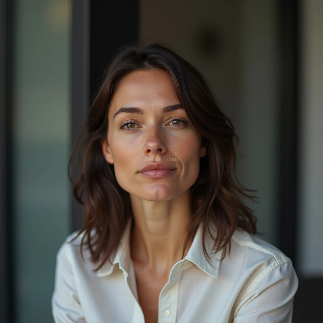 Isabella Marti
